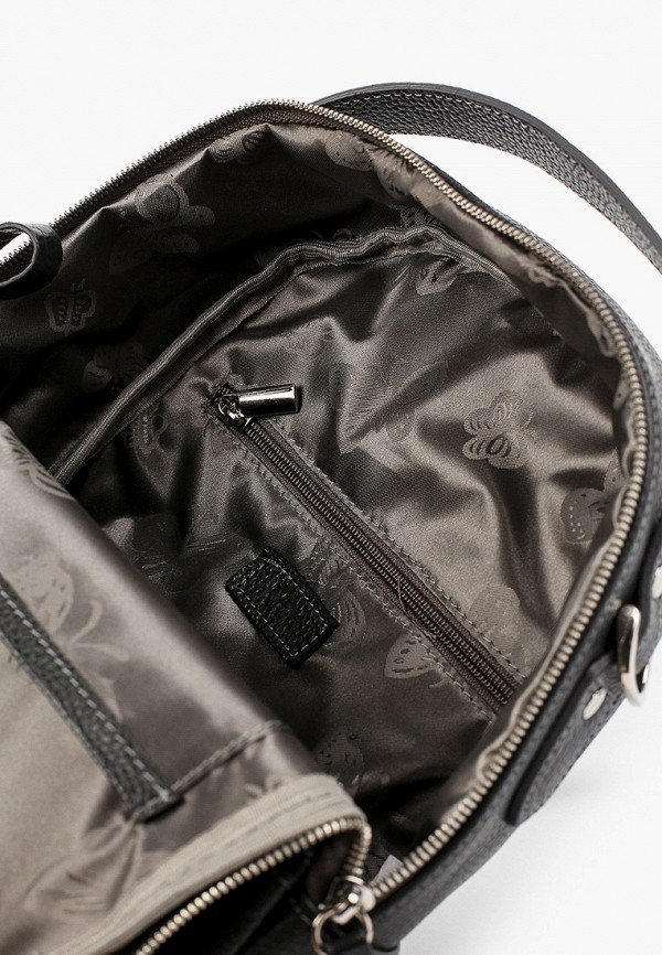 фото Рюкзак franchesco mariscotti