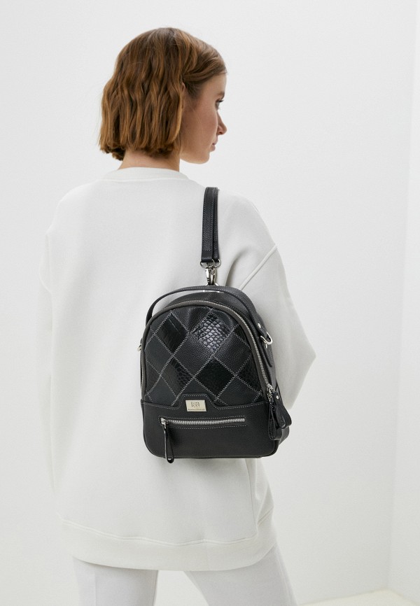 фото Рюкзак franchesco mariscotti