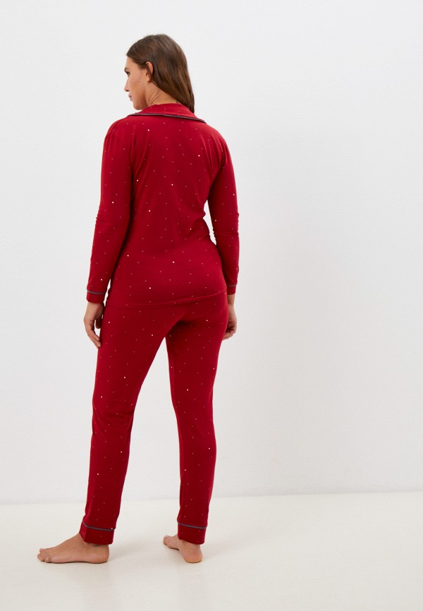 фото Костюм домашний naemy beach