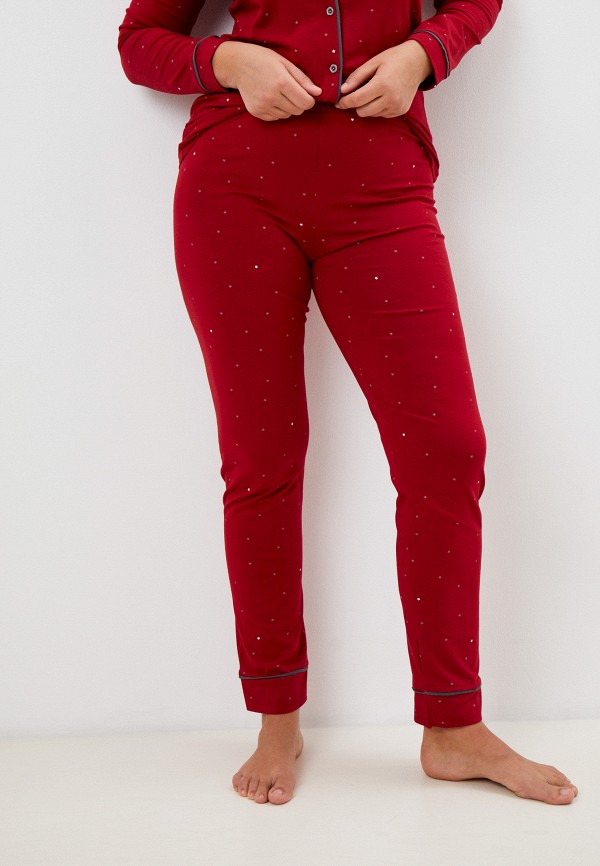 фото Костюм домашний naemy beach