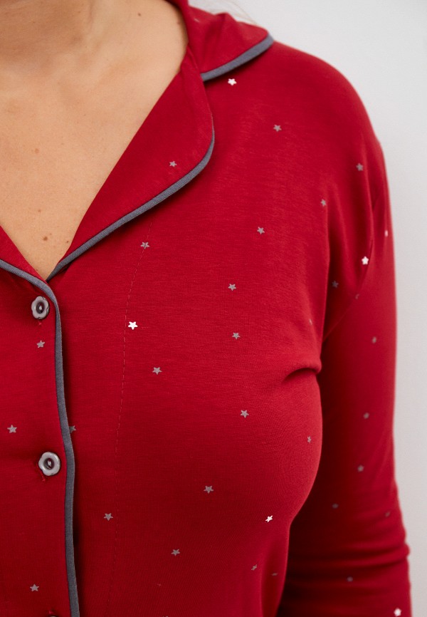 фото Костюм домашний naemy beach