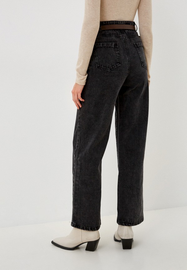 фото Джинсы fadjo