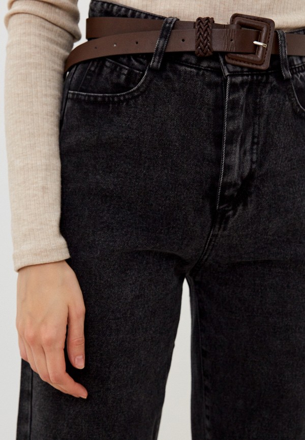 фото Джинсы fadjo