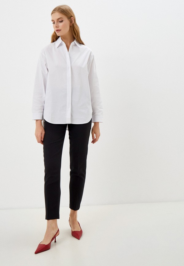 фото Брюки vittoria vicci