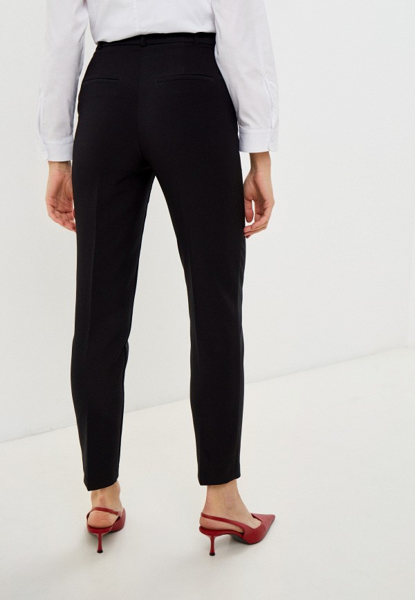 фото Брюки vittoria vicci