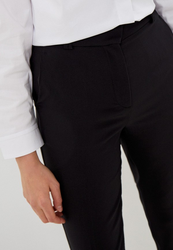 фото Брюки vittoria vicci