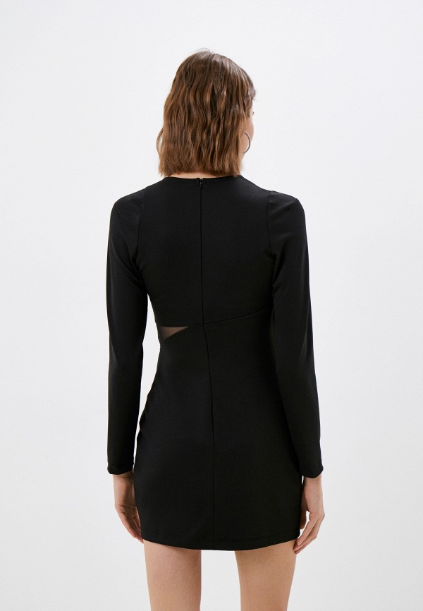 фото Платье beribello