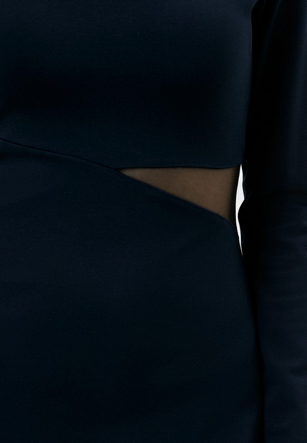 фото Платье beribello