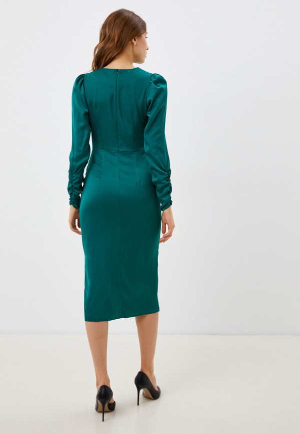 фото Платье fashion.love.story