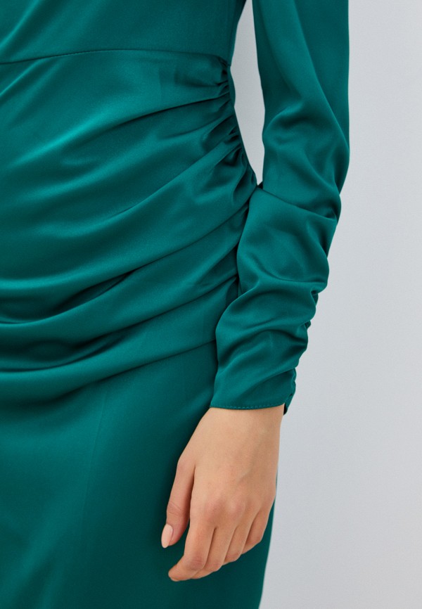 фото Платье fashion.love.story