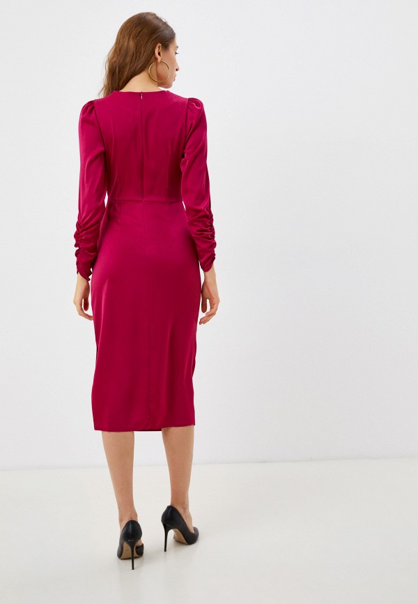 фото Платье fashion.love.story