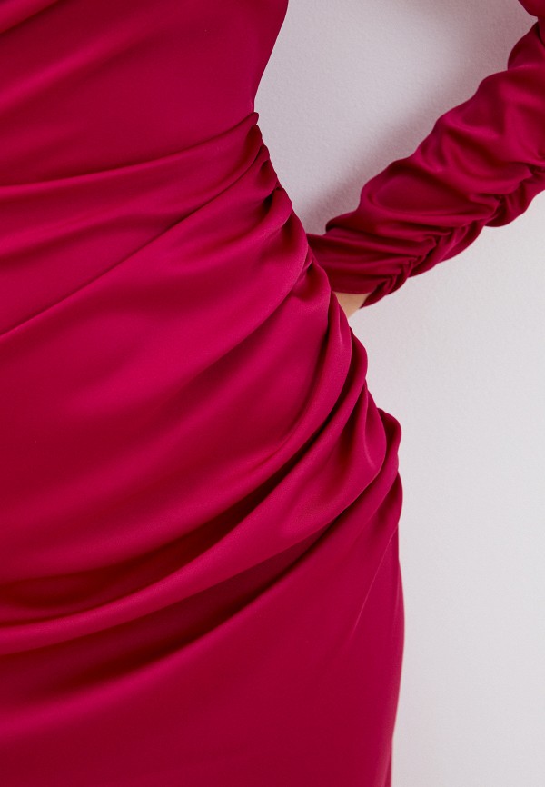 фото Платье fashion.love.story