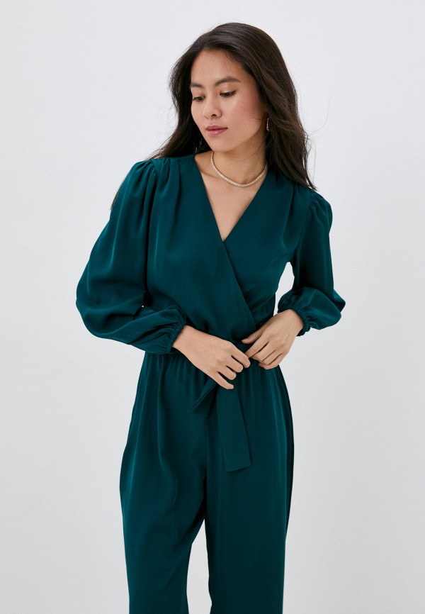 фото Комбинезон fashion.love.story