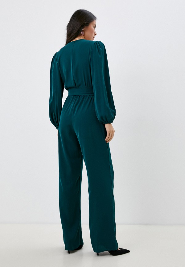 фото Комбинезон fashion.love.story