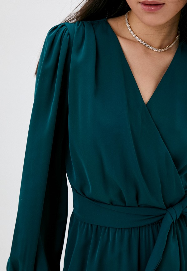 фото Комбинезон fashion.love.story