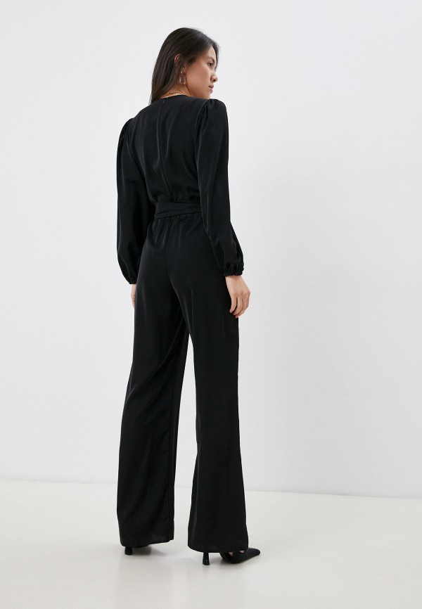 фото Комбинезон fashion.love.story