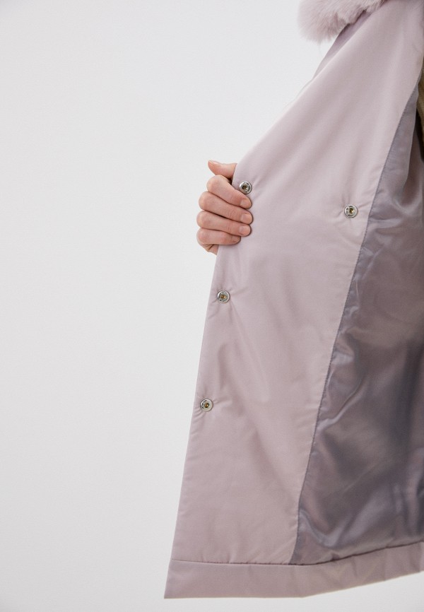 фото Куртка утепленная smith's brand