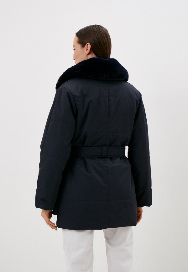 фото Куртка утепленная smith's brand