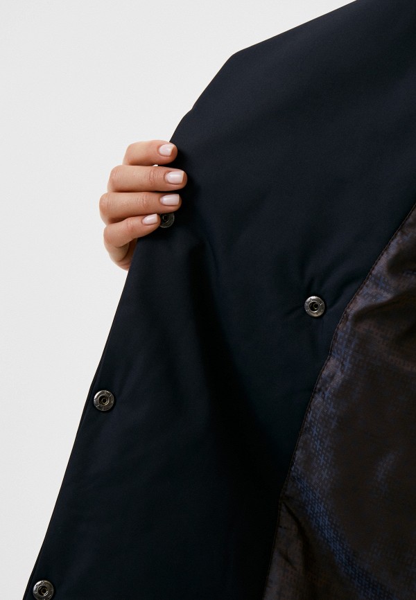 фото Куртка утепленная smith's brand