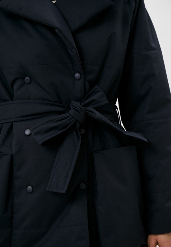 фото Куртка утепленная smith's brand