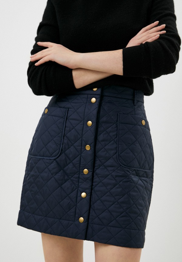 фото Юбка laroom