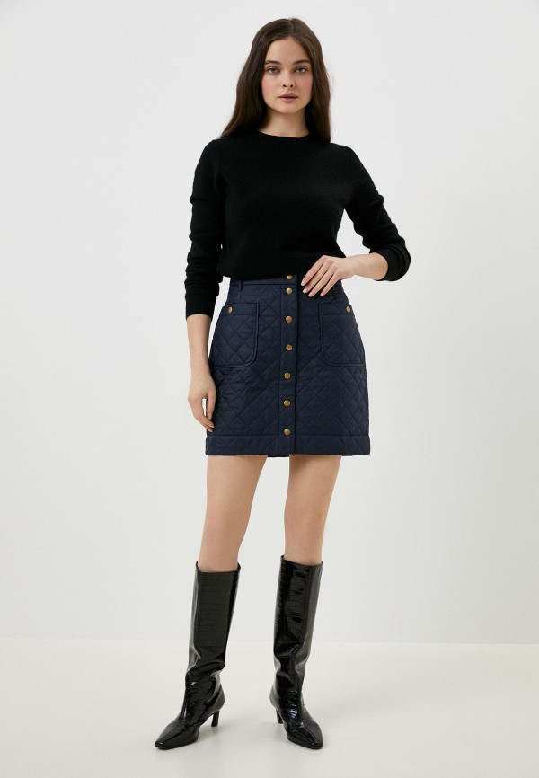 фото Юбка laroom