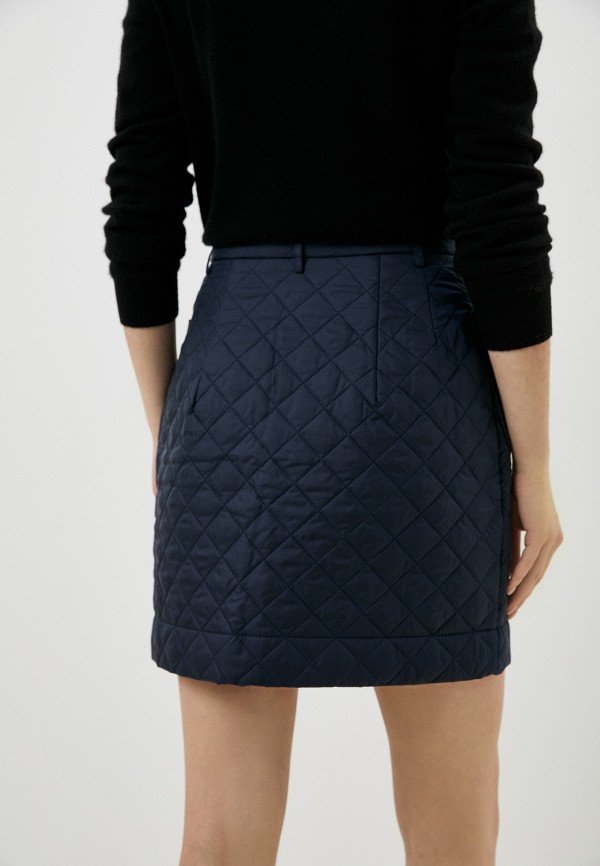 фото Юбка laroom