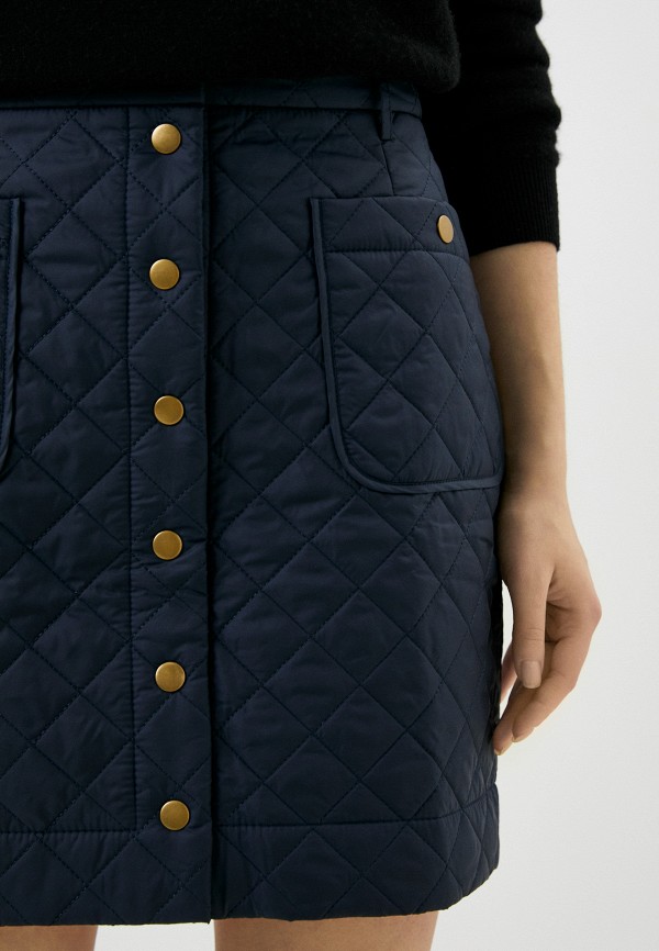 фото Юбка laroom