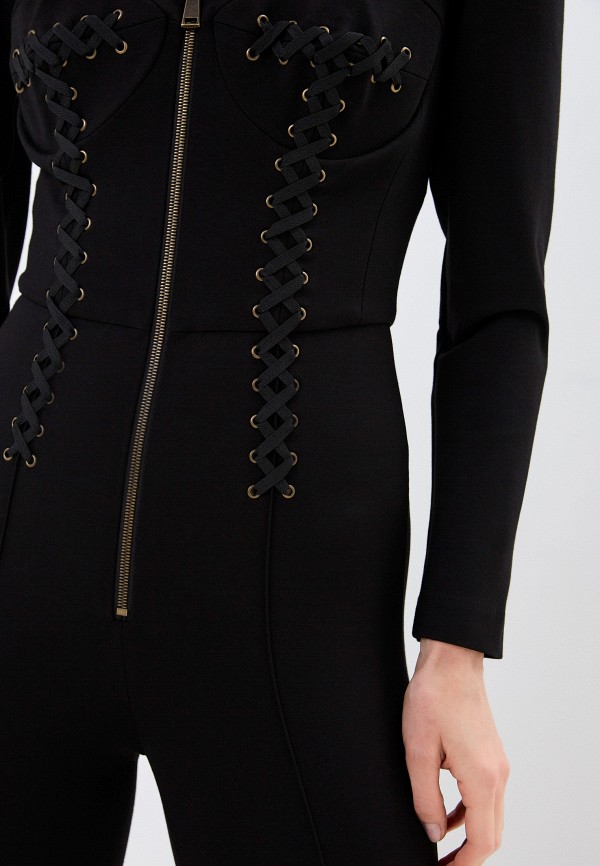 фото Комбинезон laroom