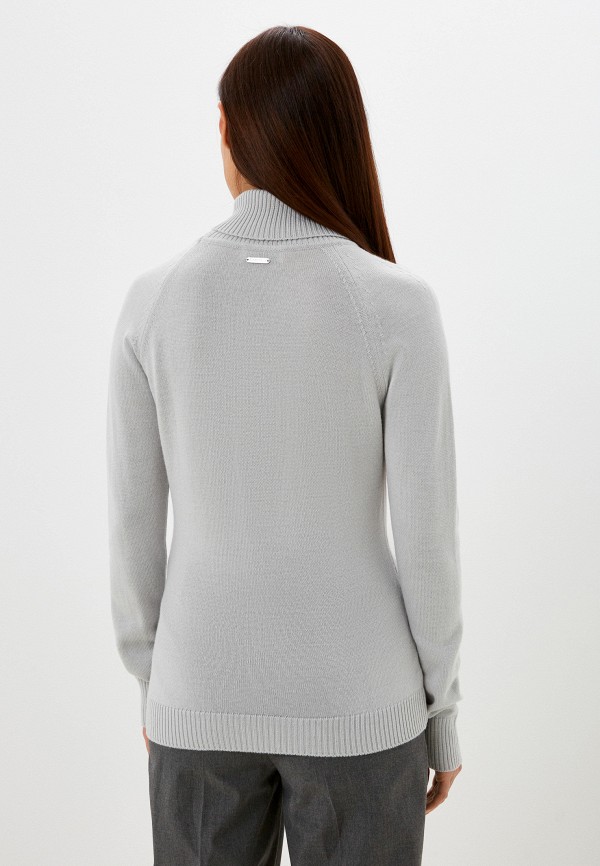 фото Водолазка laroom