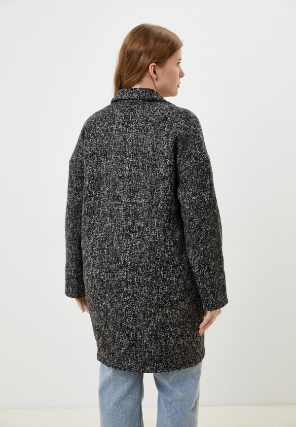 фото Пальто olsi