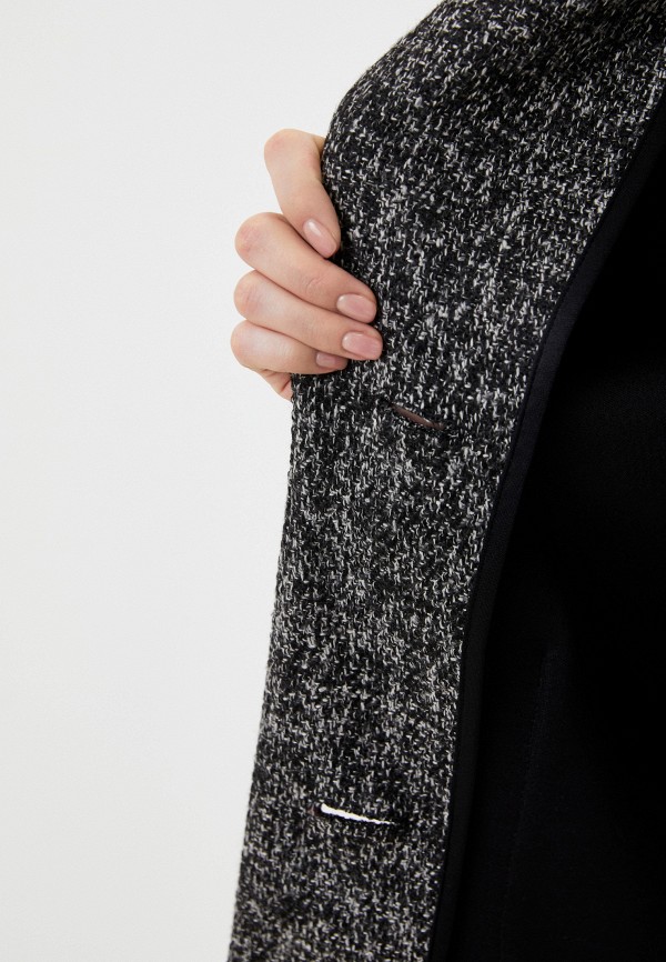 фото Пальто olsi