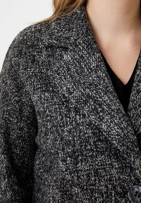 фото Пальто olsi