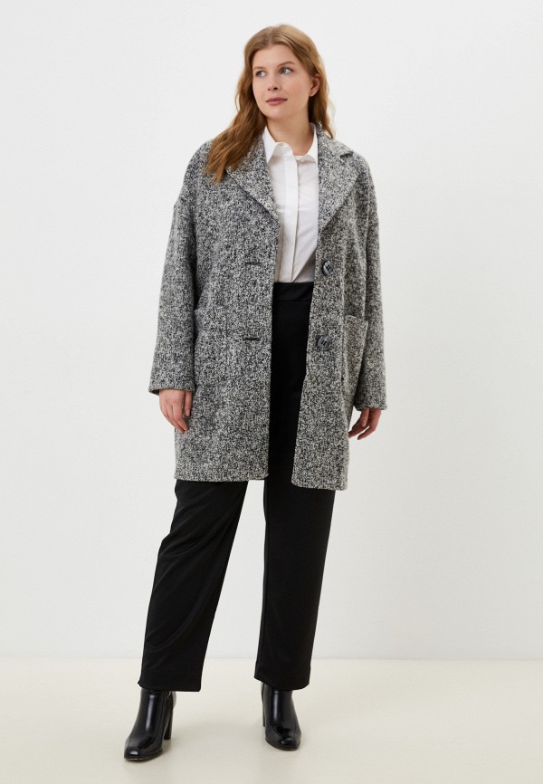 фото Пальто olsi