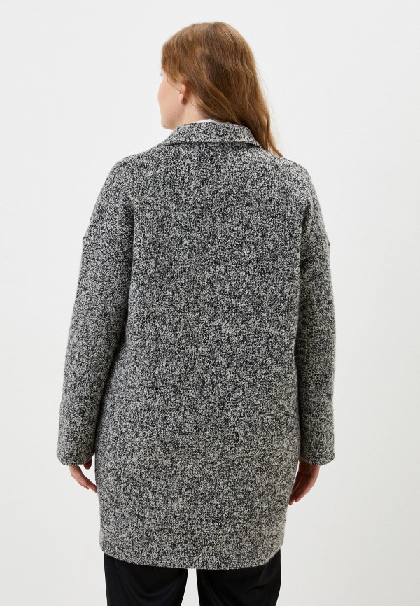 фото Пальто olsi