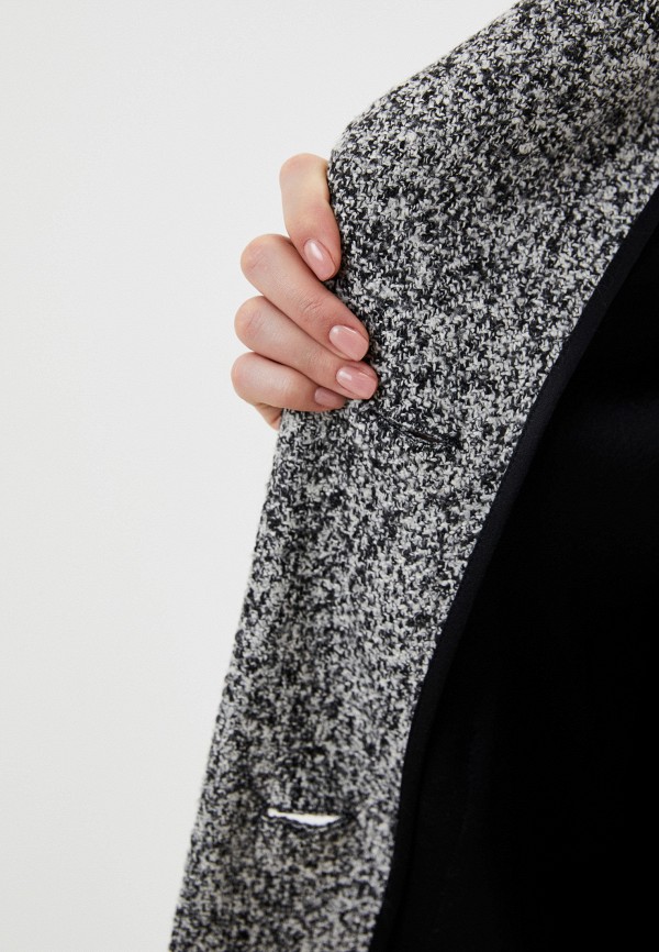 фото Пальто olsi