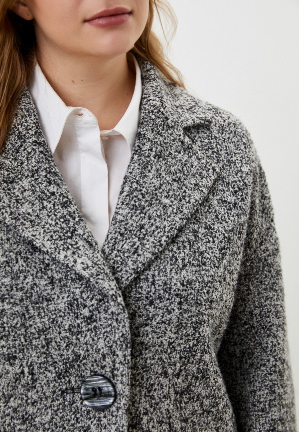 фото Пальто olsi