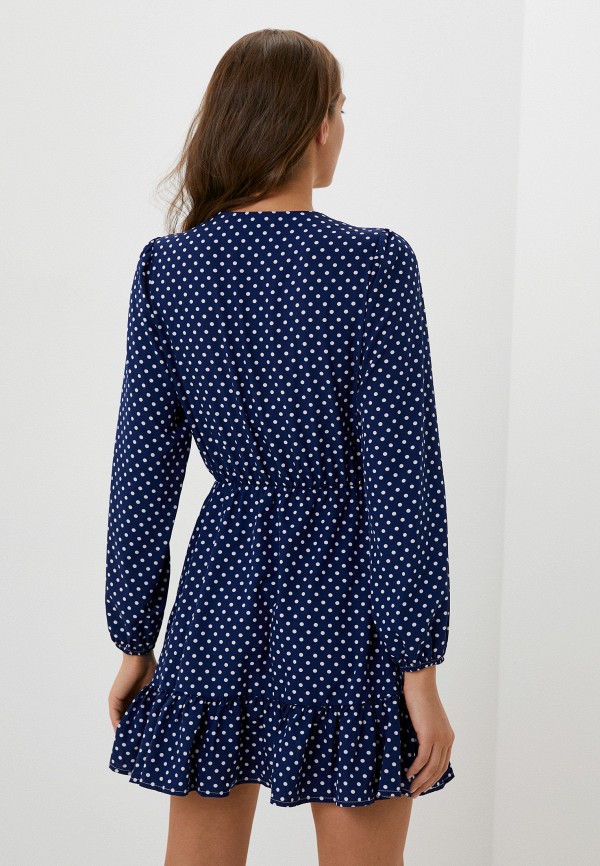 фото Платье irina bahraush