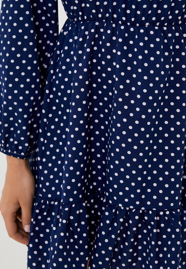 фото Платье irina bahraush