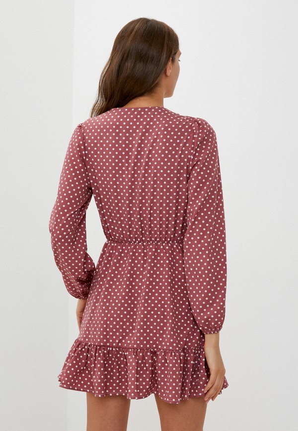 фото Платье irina bahraush