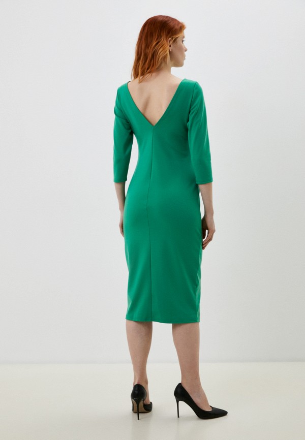 фото Платье magic people