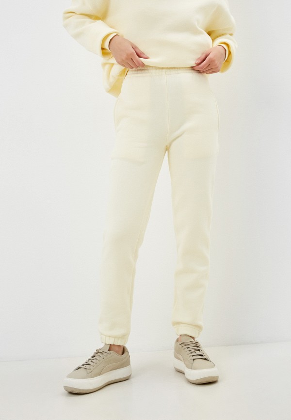 фото Костюм спортивный weclo