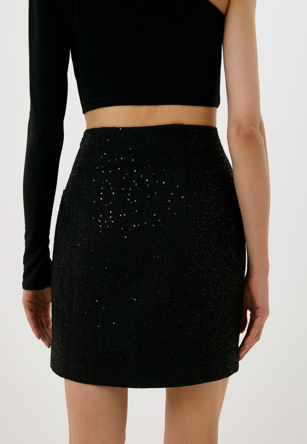 фото Юбка jk brand