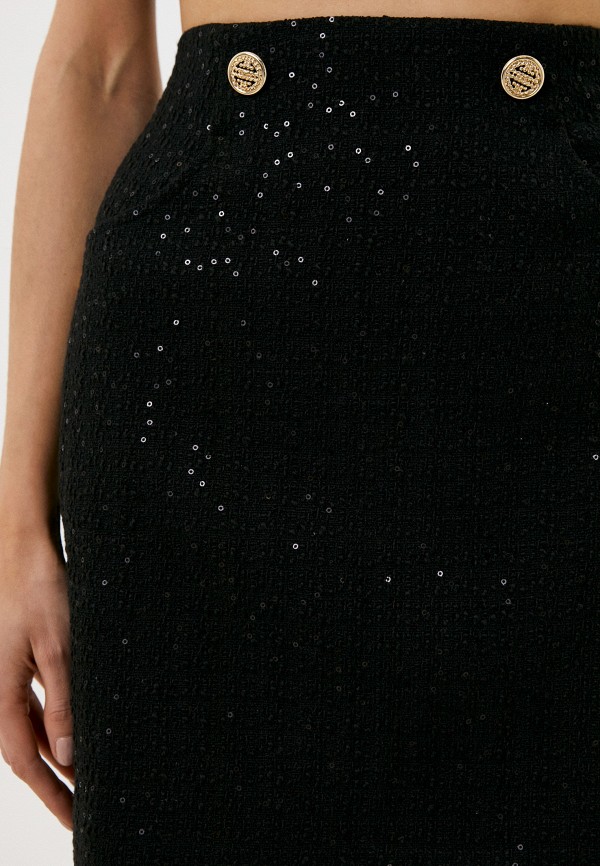 фото Юбка jk brand