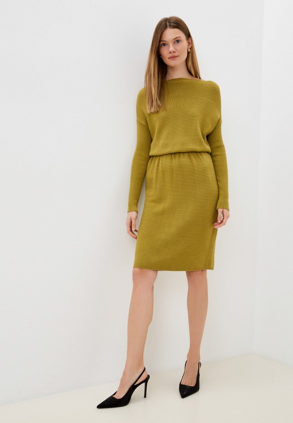 фото Платье marytes