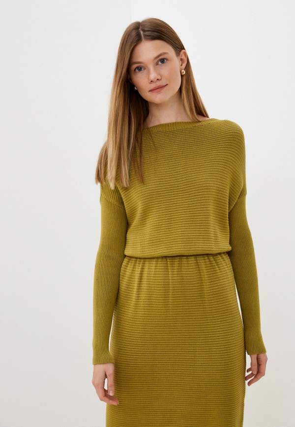 фото Платье marytes