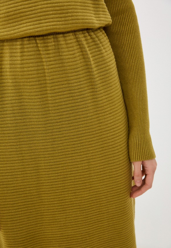 фото Платье marytes