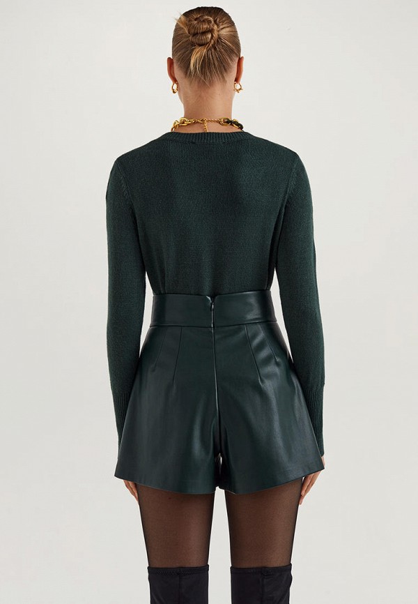 фото Пуловер love republic