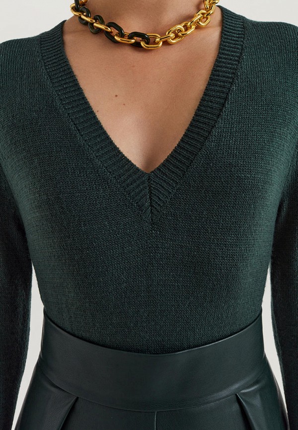 фото Пуловер love republic