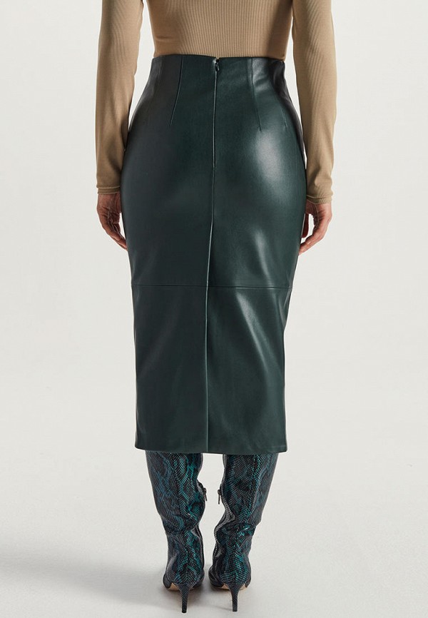 фото Юбка love republic